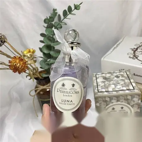 Penhaligon's Luna — photo 4