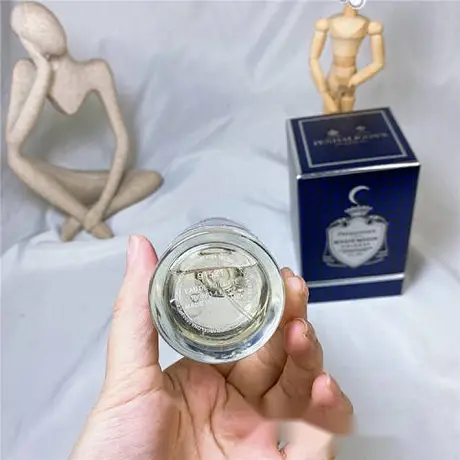 Penhaligon's Endymion — photo 3