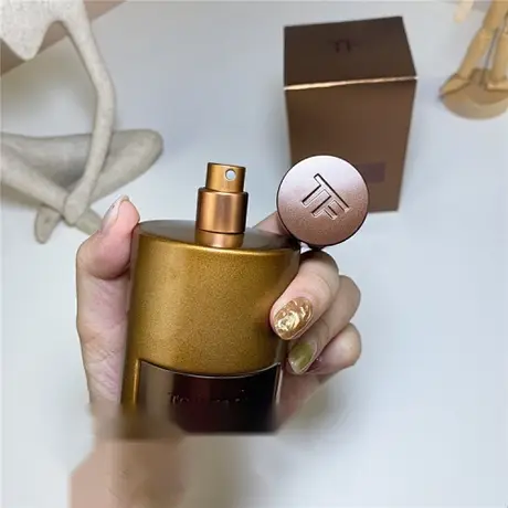 Tom Ford Oud Minerale — photo 3