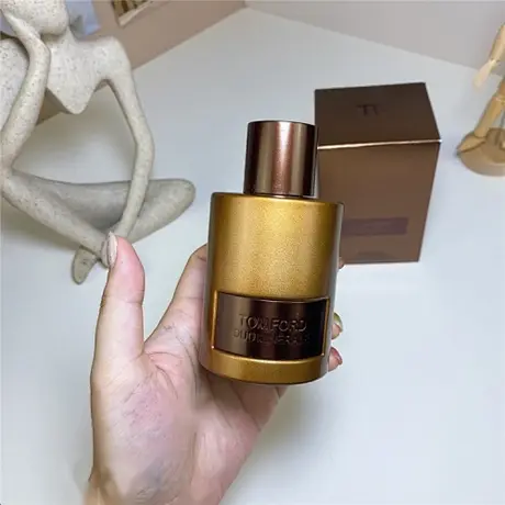 Tom Ford Oud Minerale — photo 5