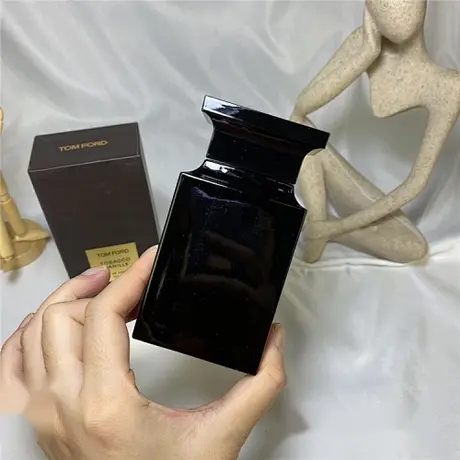 Tom Ford Tobacco Vanille — photo 5