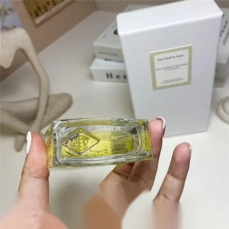 Van Cleef & Arpels California Rêverie — photo 7