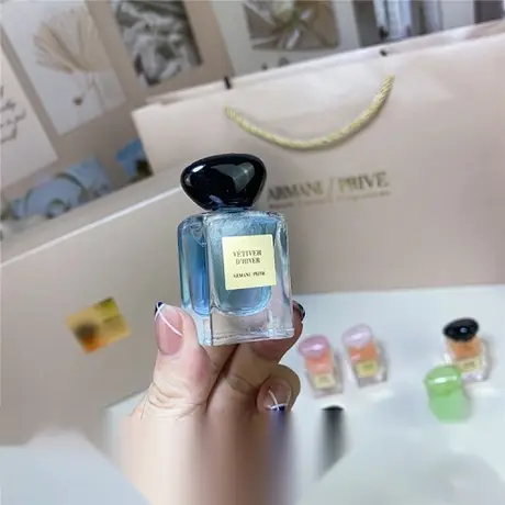 Giorgio Armani Armani — photo 1