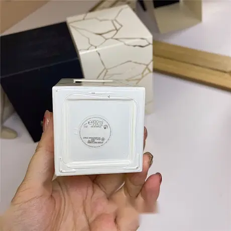Armani Privé Blanc Kogane — photo 4