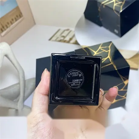 Armani Privé Noir Kogane — photo 3