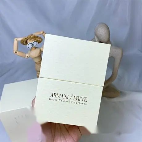 Armani Privé Pivoine Suzhou Soie de Nacre — photo 3