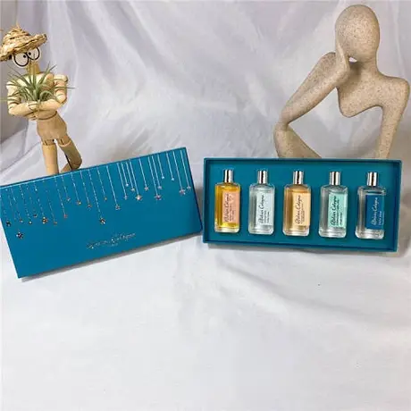 Atelier Cologne Coffret découverte — photo 4