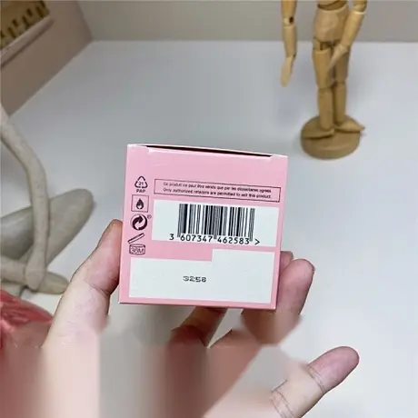 Davidoff Cool Water Sea Rose — photo 3