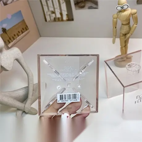 Lanvin Éclat de Fleurs — photo 1
