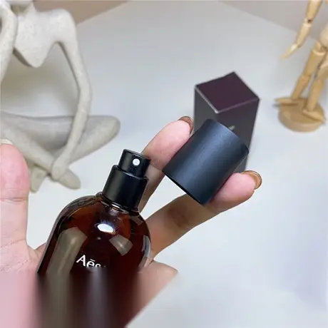 Aesop Ouranon — photo 1