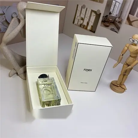 Fendi Prima Terra — photo 5