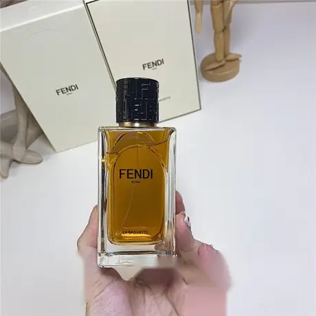 Fendi La Baguette — photo 5