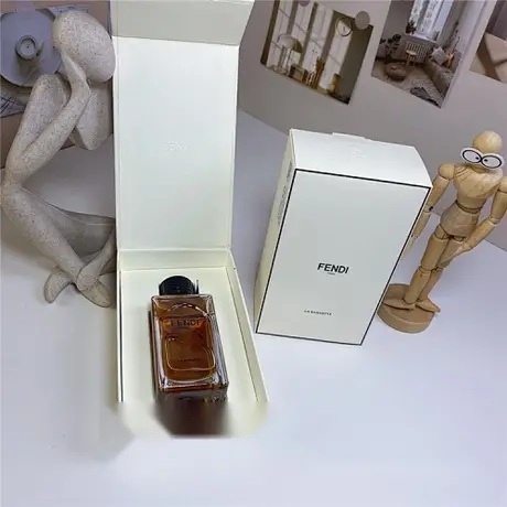 Fendi La Baguette — photo 4
