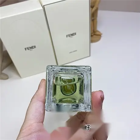 Fendi Ciao Amore — photo 6