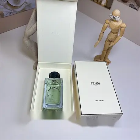 Fendi Ciao Amore — photo 3