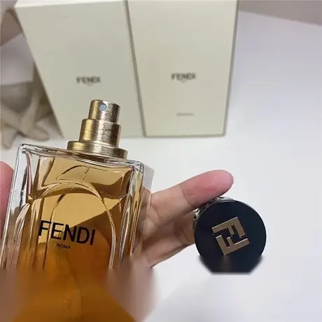 Fendi Perché No — photo 5