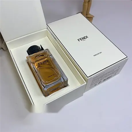 Fendi Perché No — photo 6