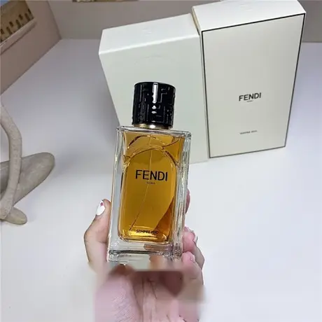 Fendi Sempre Mio — photo 3
