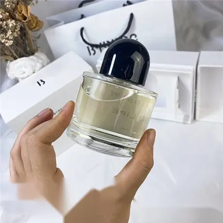 Byredo La Tulipe — photo 2