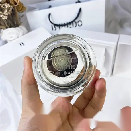 Byredo La Tulipe — photo 4