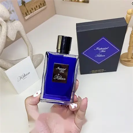 Kilian Imperial Tea — photo 4