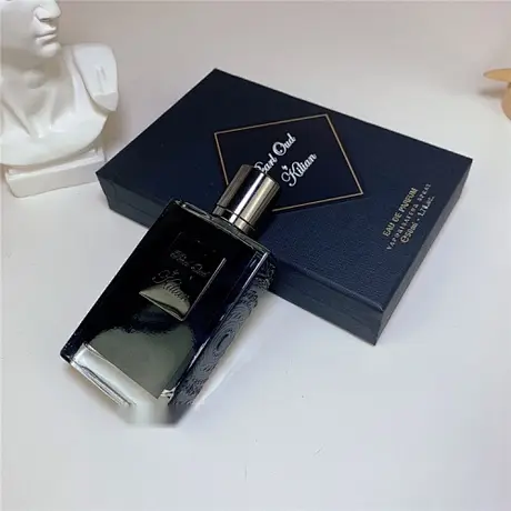 Kilian Pearl Oud — photo 1