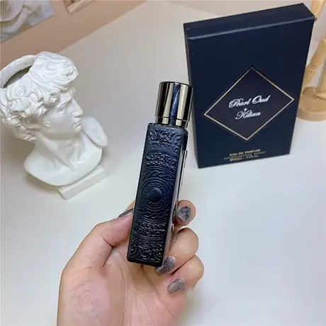 Kilian Pearl Oud — photo 3