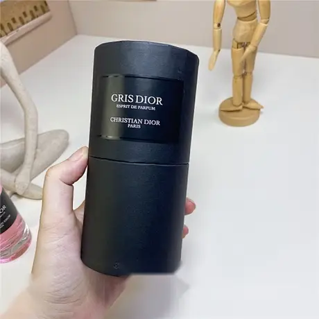 Dior Gris Dior — photo 2