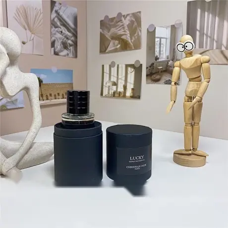 Dior Lucky — photo 4