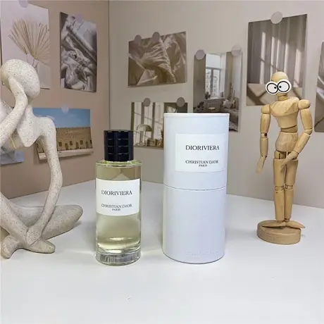 Dior Dioriviera — photo 3