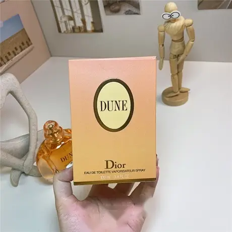 Dior Dune — photo 3
