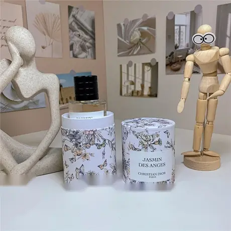 Dior Jasmin des Anges — photo 3