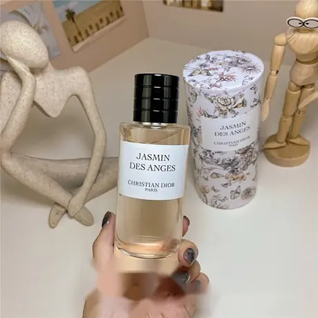 Dior Jasmin des Anges — photo 5