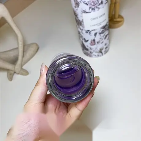 Dior Gris Dior — photo 3
