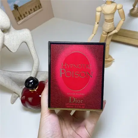 Dior Hypnotic Poison — photo 1