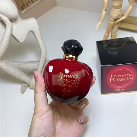 Dior Hypnotic Poison — photo 4