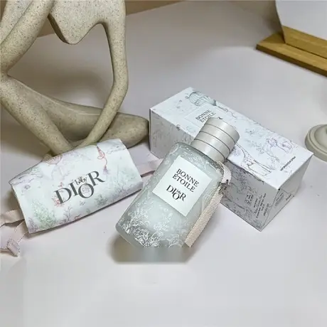 Dior Bonne Étoile — photo 2
