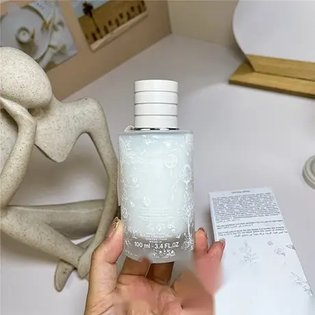 Dior Bonne Étoile — photo 1