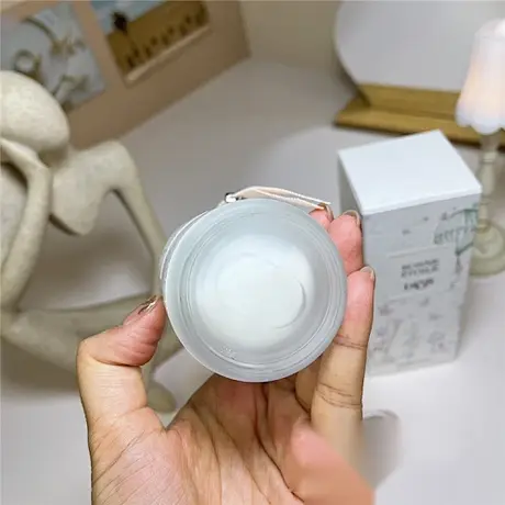 Dior Bonne Étoile — photo 6