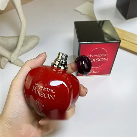 Dior Hypnotic Poison — photo 3