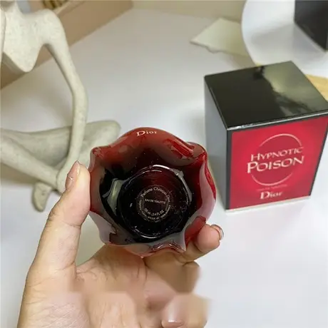 Dior Hypnotic Poison — photo 4