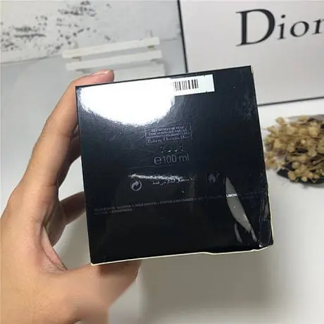 Dior Hypnotic Poison — photo 1