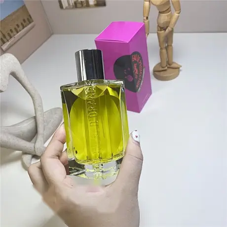 Etat Libre d'Orange Eau de Protection Rossy de Palma — photo 4