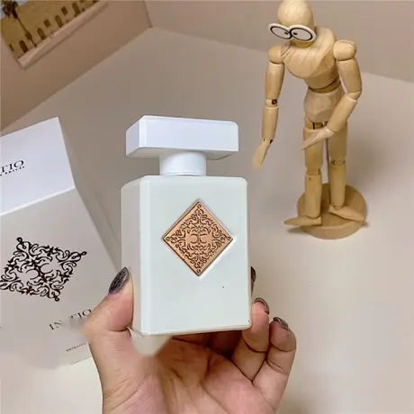 Initio Paragon — photo 3