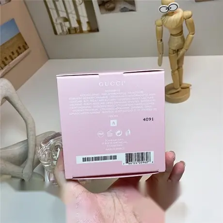 Gucci II — photo 1