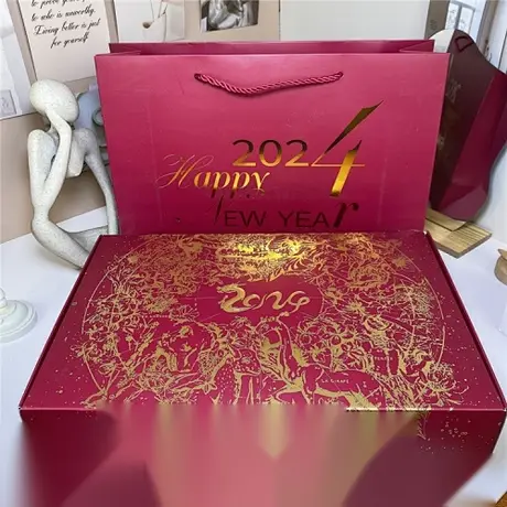 Divers & lots Coffret découverte 9 miniatures — photo 2