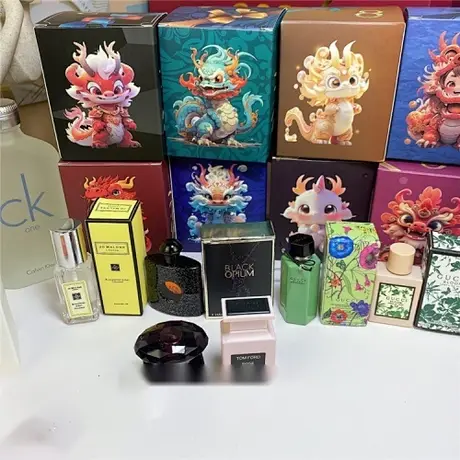 Divers & lots Coffret découverte 9 miniatures — photo 4