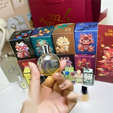 Divers & lots Coffret découverte 9 miniatures — photo 5