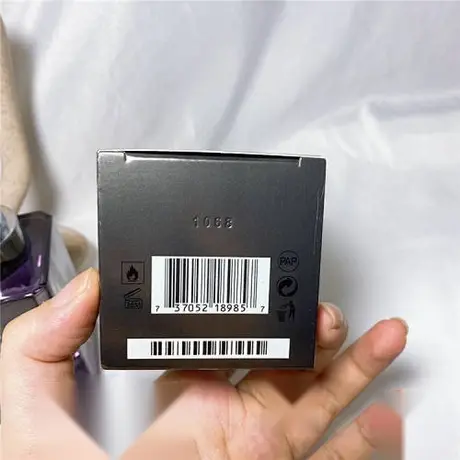Gucci Pour Homme — photo 2