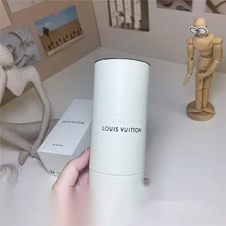 Louis Vuitton Les Sables Roses — photo 1